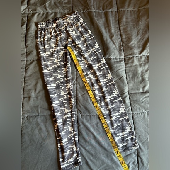Just Cozy Pants - M/L - Just Cozy Leggings